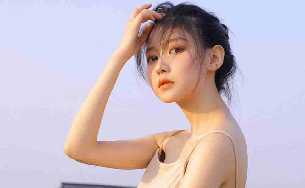 精彩动漫